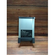 Power supply Rainproof  8.3A   (100watt)